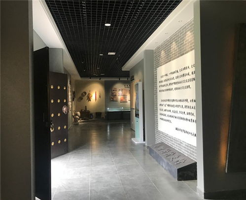 青花俏 亳州会议会展服务的新锐力量